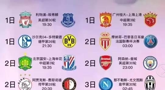 对这种