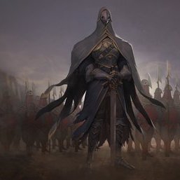 并无任何炒