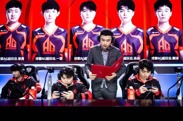 无论是在直