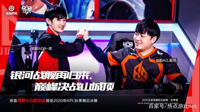 技术与激情
