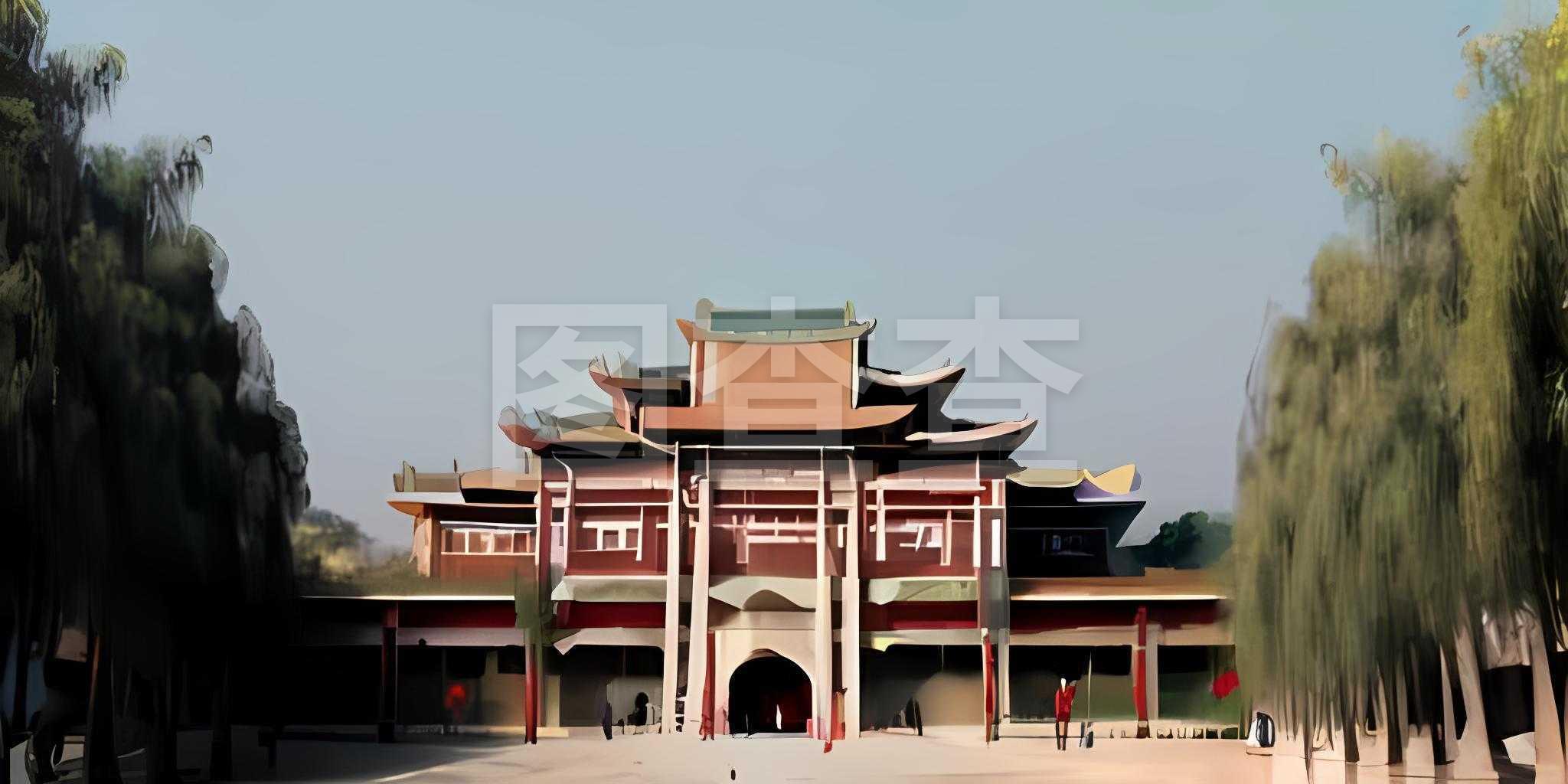 迫切需要补