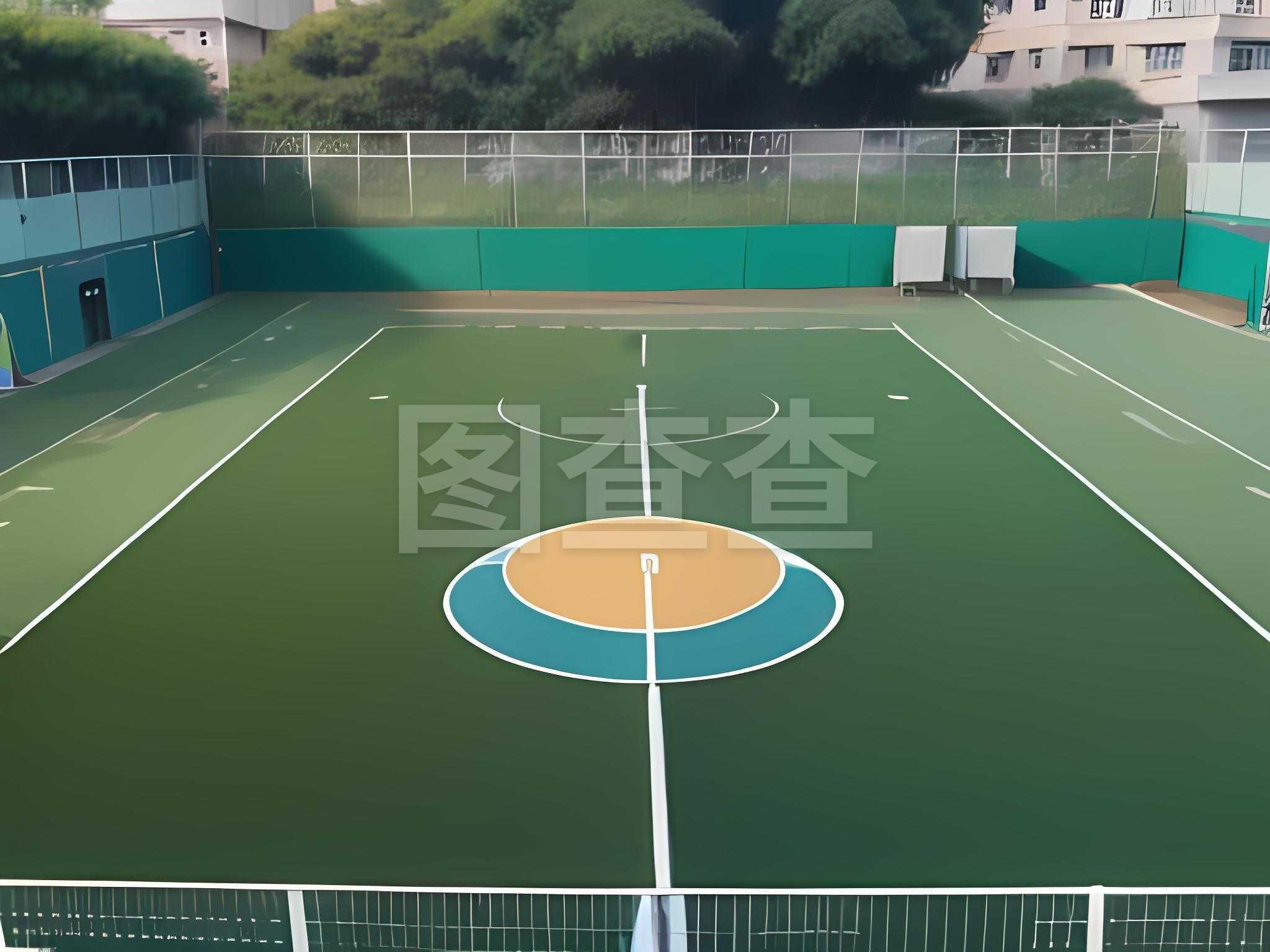 直是他们引