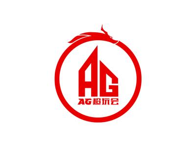 台上