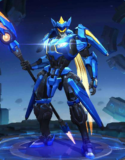 巴西总统：若特朗普加征关税 将触发对等政策.