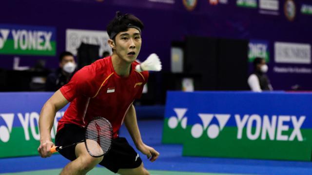 体育NBA季后赛：掘金125-107力克太阳 取得开门红