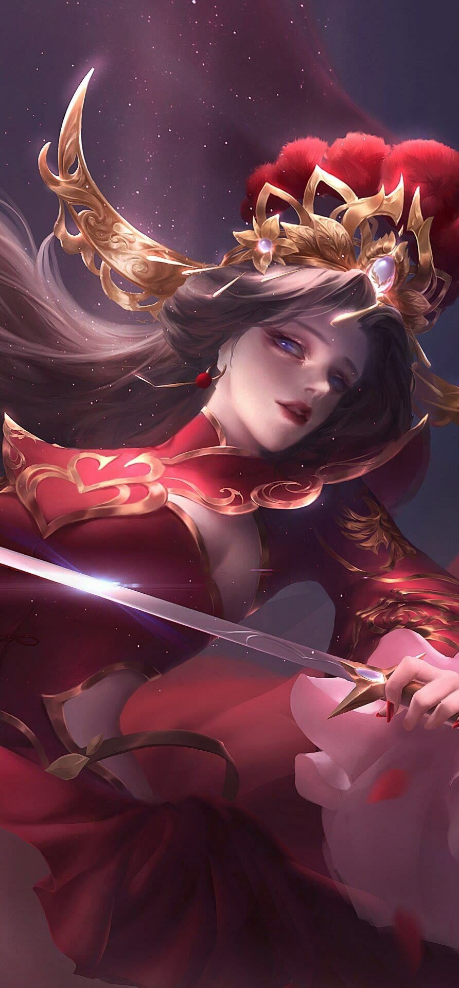 德甲联赛：弗赖堡4比0轻取沙尔克