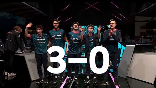 [网球]张帅组合晋级WTA500林茨站女双四强.