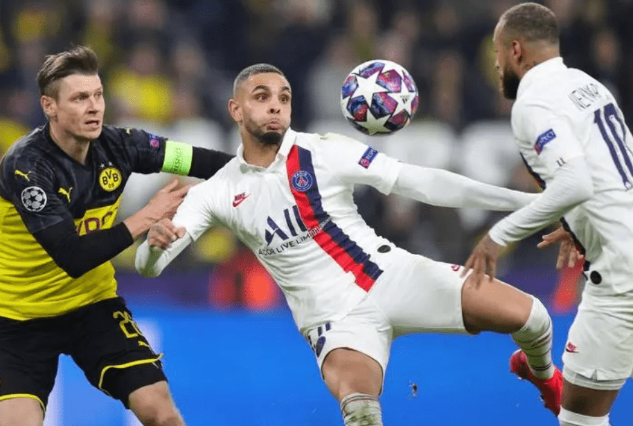 798天的等待 41岁阿尔维斯洗脱罪名：无罪释放重获自由