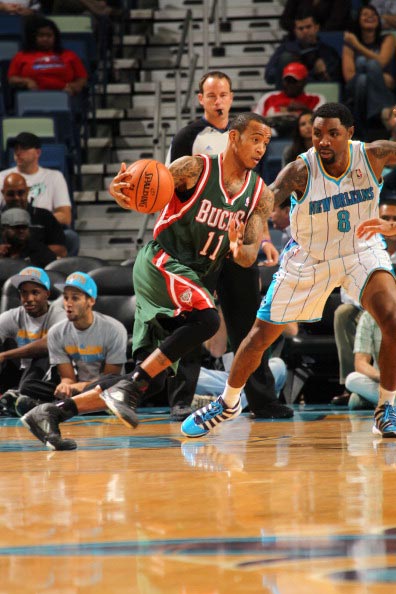 [天下足球]哈兰德：2034之约.