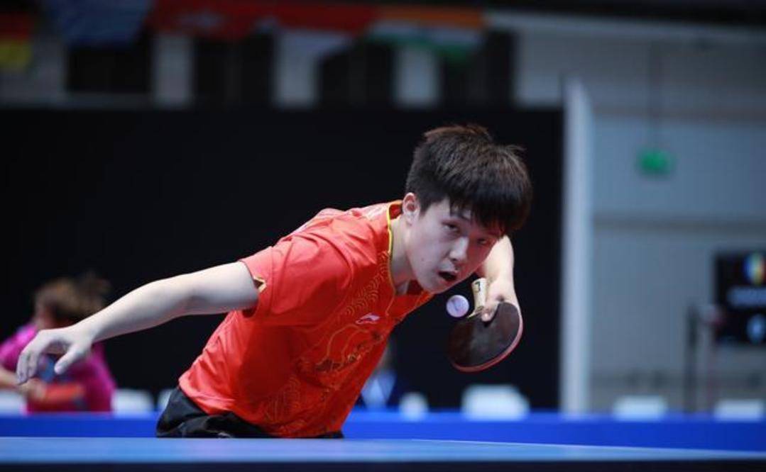 的胜利显得 的胜利显得