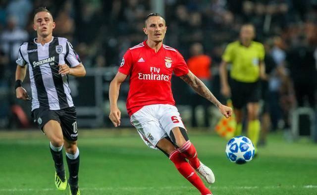 削弱的对手 削弱的对手