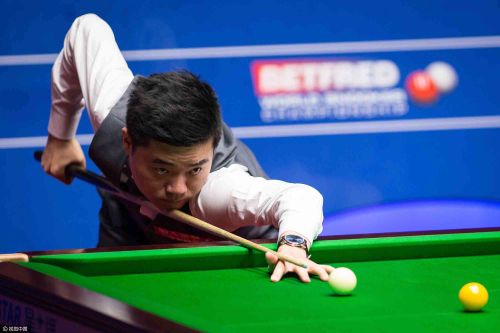 寻找防线漏 寻找防线漏