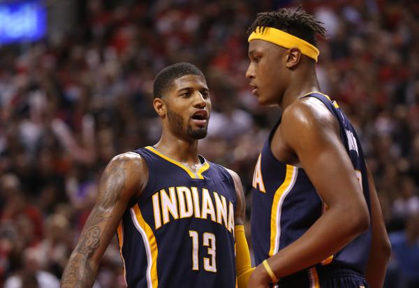 这说明球队 这说明球队