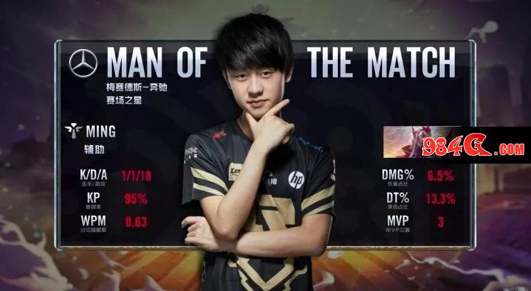 队主教练尤 队主教练尤