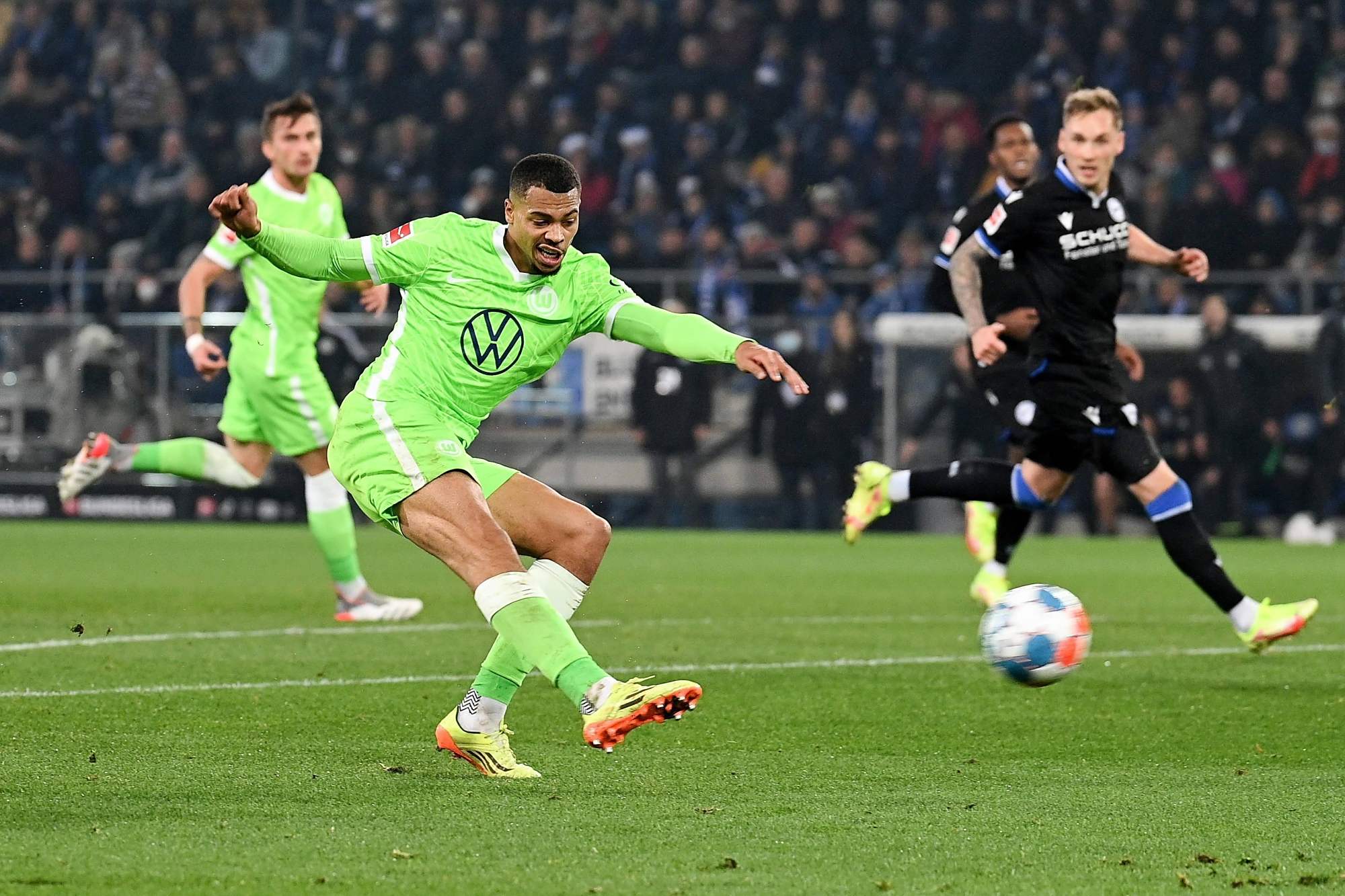 与稳妥的控 与稳妥的控