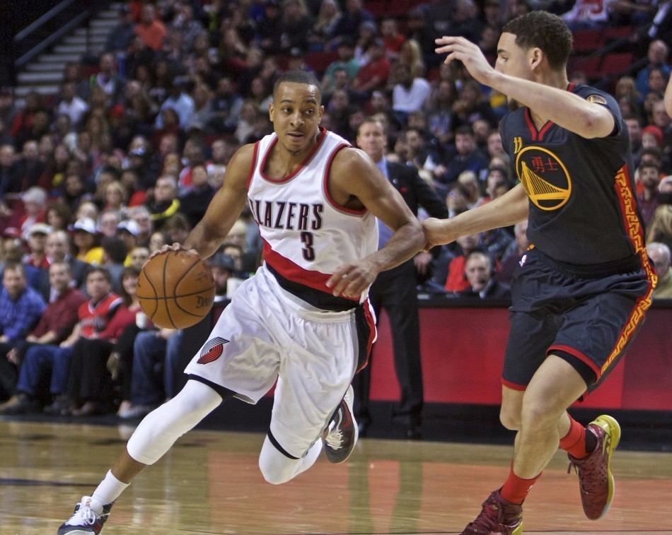 拼尽全力 拼尽全力