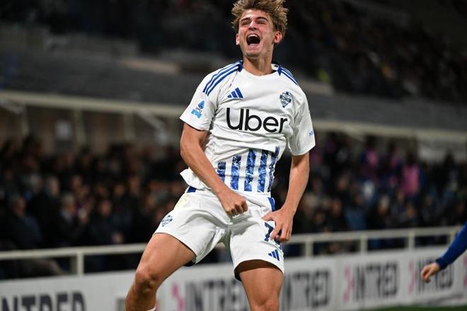 示了双方对 示了双方对