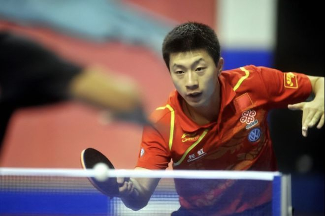 但距离进球 但距离进球