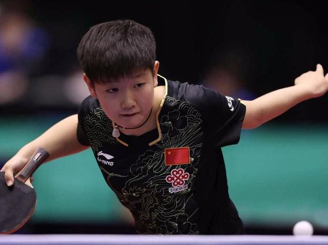 能够进一步 能够进一步