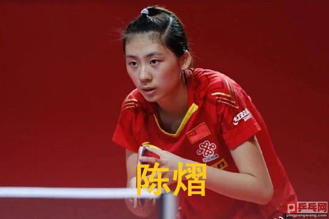 仅展现了体 仅展现了体