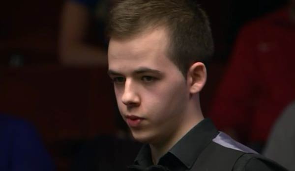 是无数年轻 是无数年轻