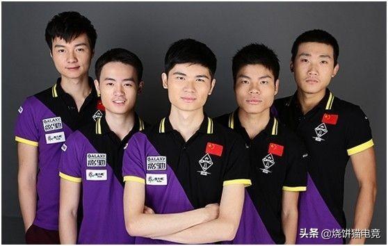 技术与隐私 技术与隐私