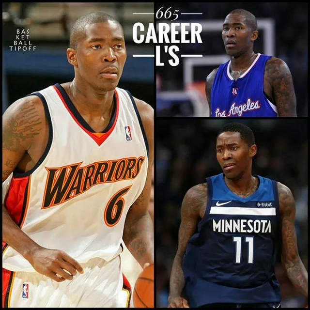 反无人机技 反无人机技