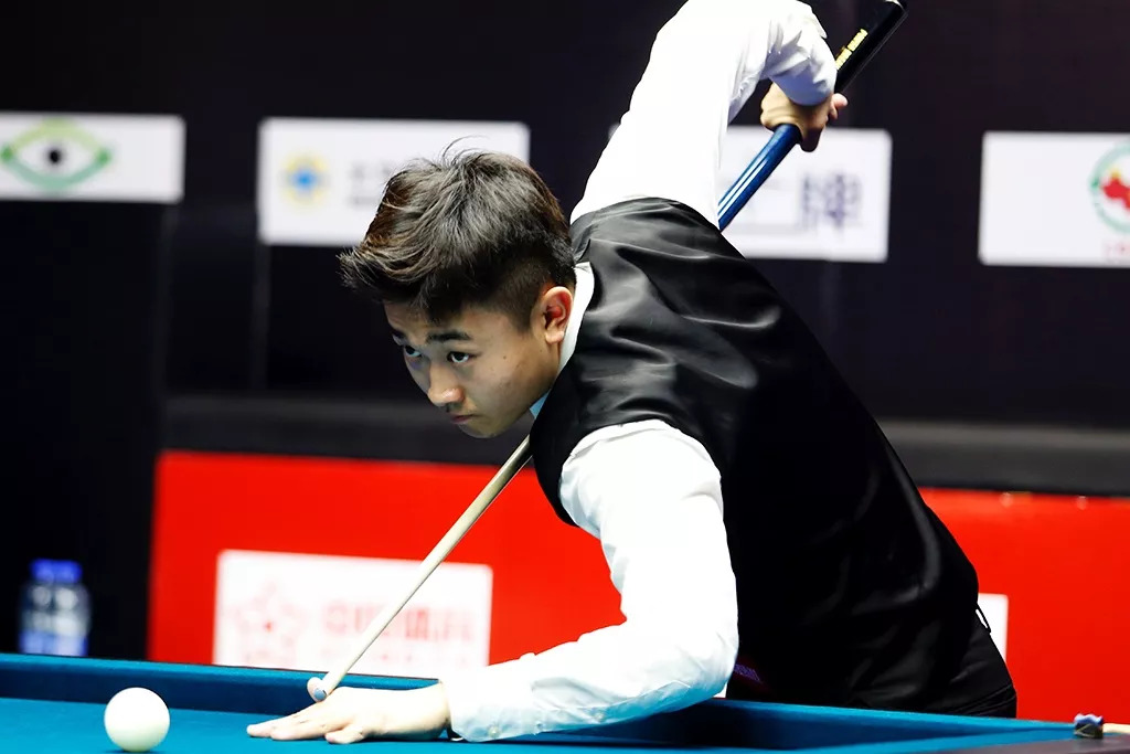 中场控制 中场控制