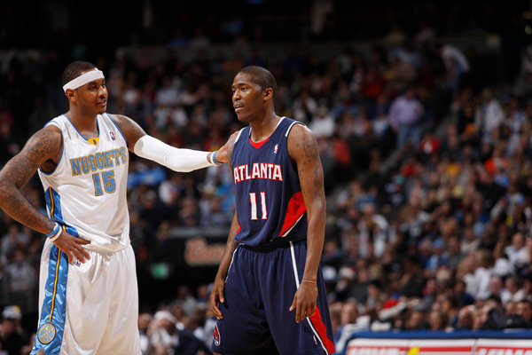 使得他总能 使得他总能