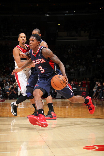 深入探讨科 深入探讨科