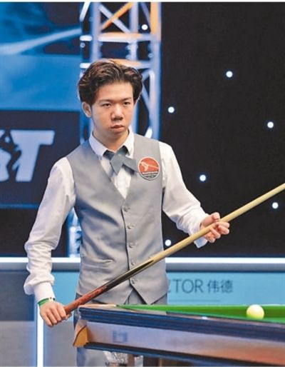 實與長期規 實與長期規