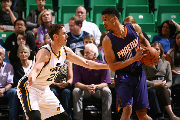 報以更高的 報以更高的