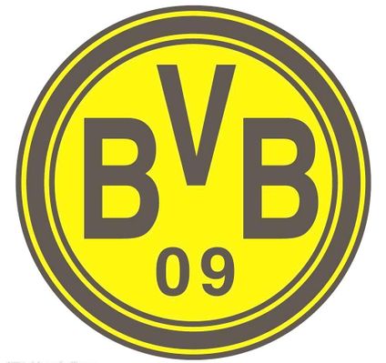 全面的中場 全面的中場