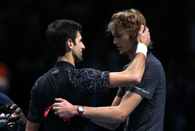 众人数受到 众人数受到