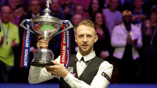 间的竞争越 间的竞争越